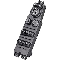 SWITCHDOCTOR Window Bezel Tan For 2002-2008 Dodge Ram