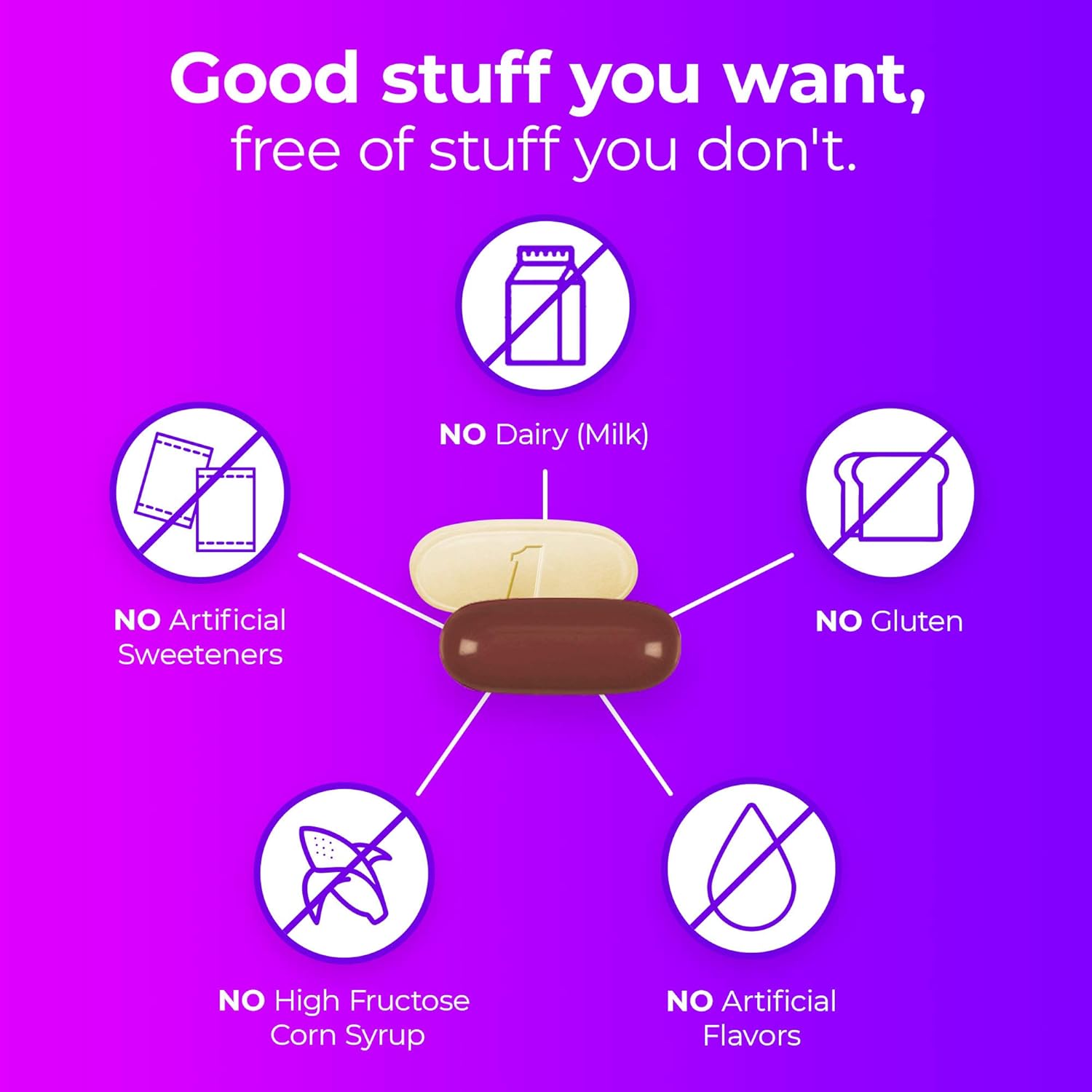 One A Day Men's & Women's Pre-Pregnancy Multivitamin including Vitamins A, Vitamin C, Vitamin D, B6, B12, Folic Acid & more, 30+30 Count, Supplement for Before, During, and Postnatal: Health & Personal Care