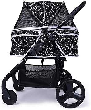 luxury baby supplies