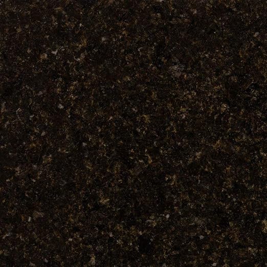 Instant Granite Peel And Stick Black Granite Film 36 X 144 By