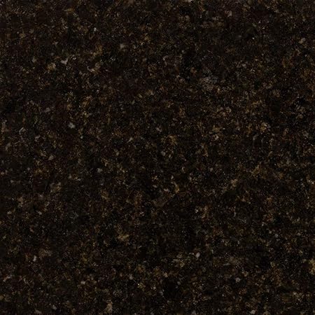 Instant Granite Peel And Stick Black Granite Film 36 X 144 By