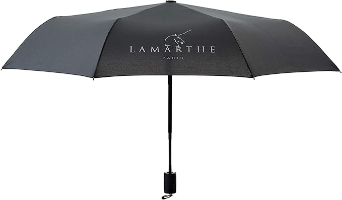 parapluie lamarthe