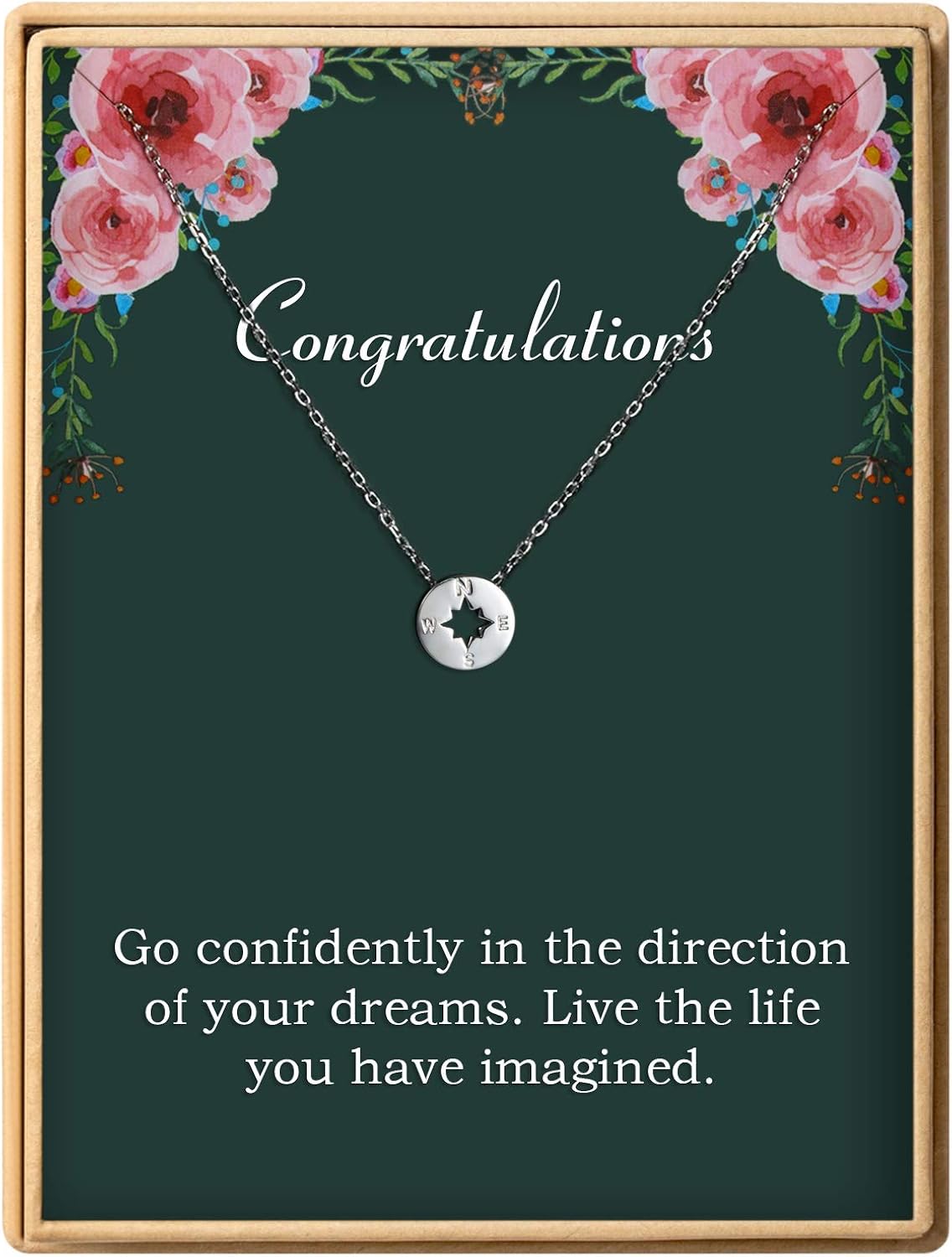 good graduation gifts for girlfriend
