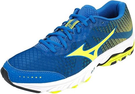 prezzi mizuno running