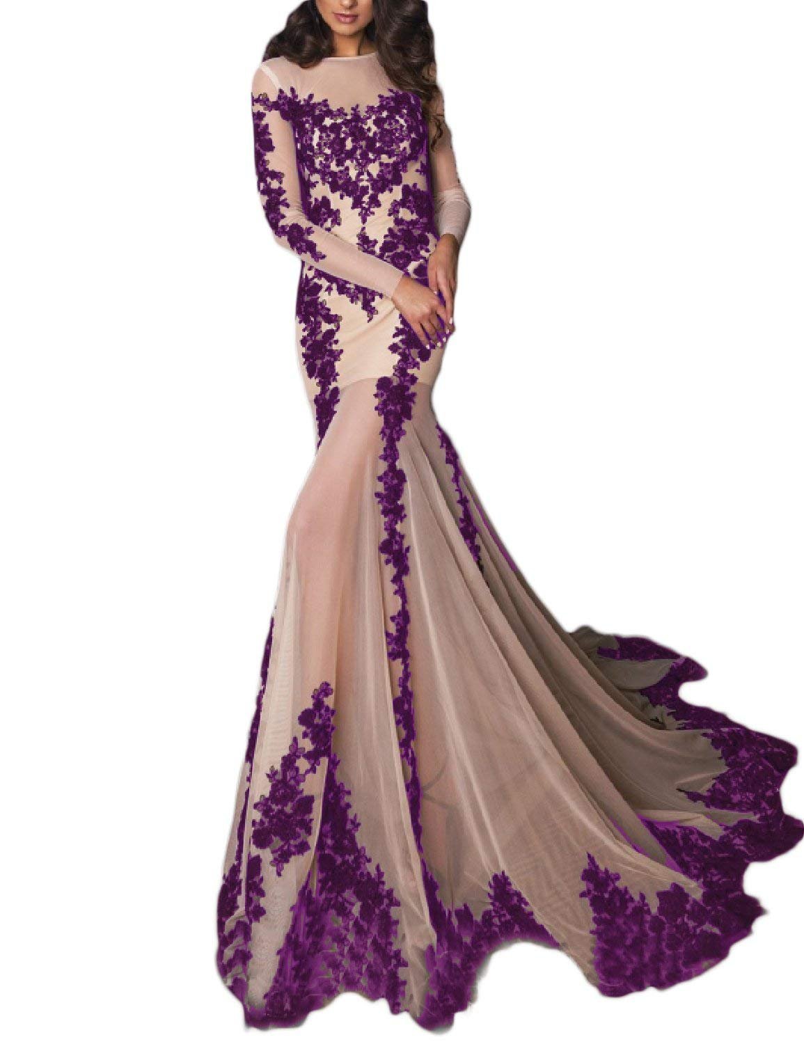 UGLY dresses for mother of the bride or groom with many colors & styles.