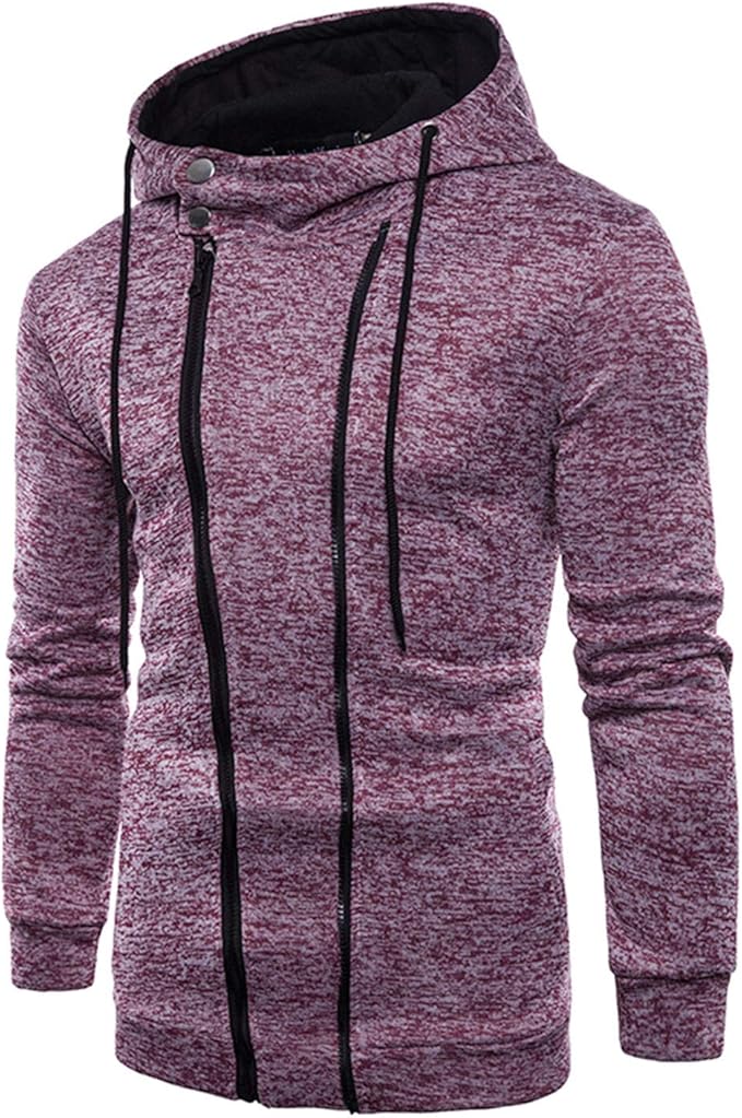 christmas pink jumper