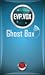 EVPVOX Ghost Box