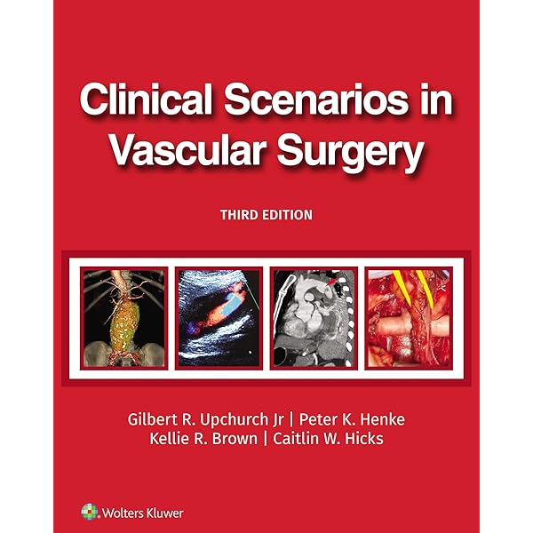 Rutherford Vascular Surgery 第5版 第1巻・第2巻 Rutherford's Vascular Surgery and Endovascular Therapy, 2