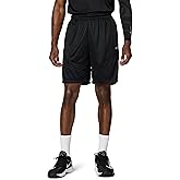 Nike Men's Icon Dri-FIT Basketball Shorts (8" Inseam)