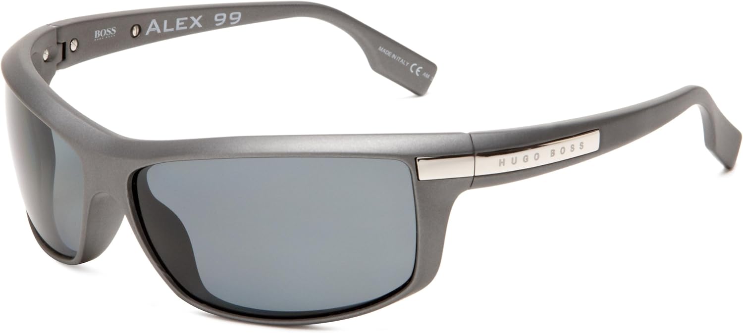 tennis le coq sportif fashion 500