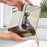 Vytronix SWASH450P Spot & Stain Cleaner 450W Portable Dual Tank view 7