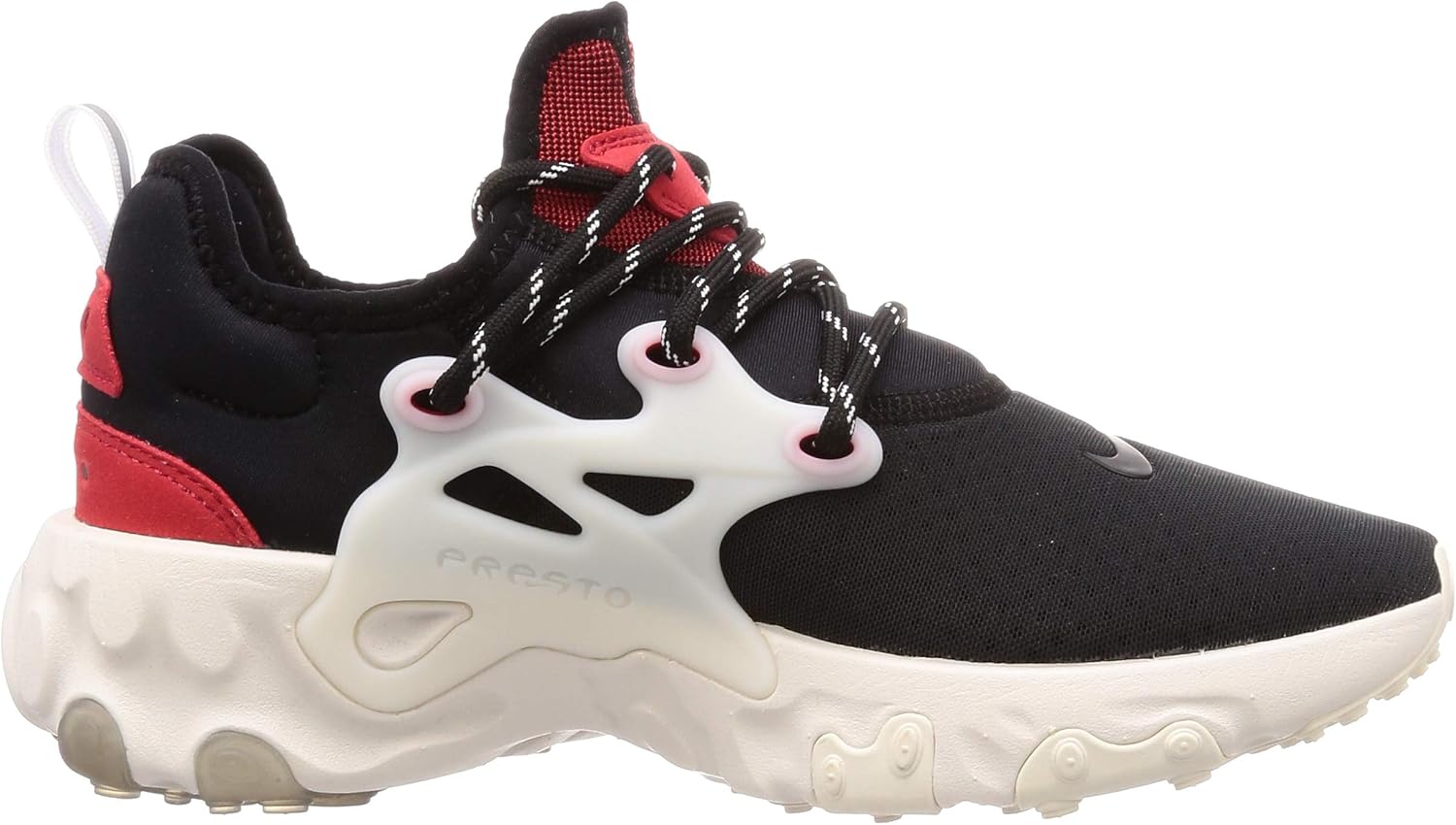 nike react presto amazon