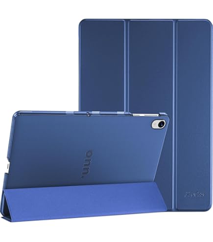 thumbnail image 2 of 2 Pack Screen Protector Compatible With Onn 10.1 Inch Tablet 2 of 13