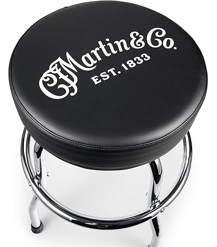 Amazon.com: Gretsch™ 