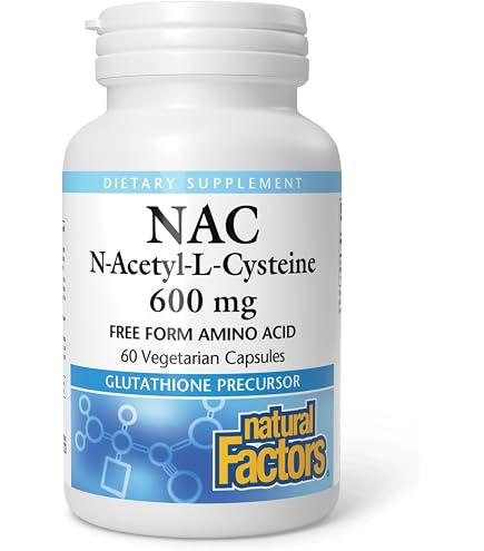 glutathione lipomicel matrix benefits Amazon.com: Natural Factors Glutathione LipoMicel Matrix 300 mg -  Antioxidant Supplement for Healthy Aging & Immune Support - Non-GMO,  Gluten-Free & Dairy-Free