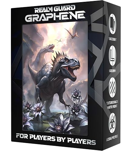 Amazon.com: Ultra Pro