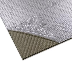 HOLSTEX Thermoform Sheet
