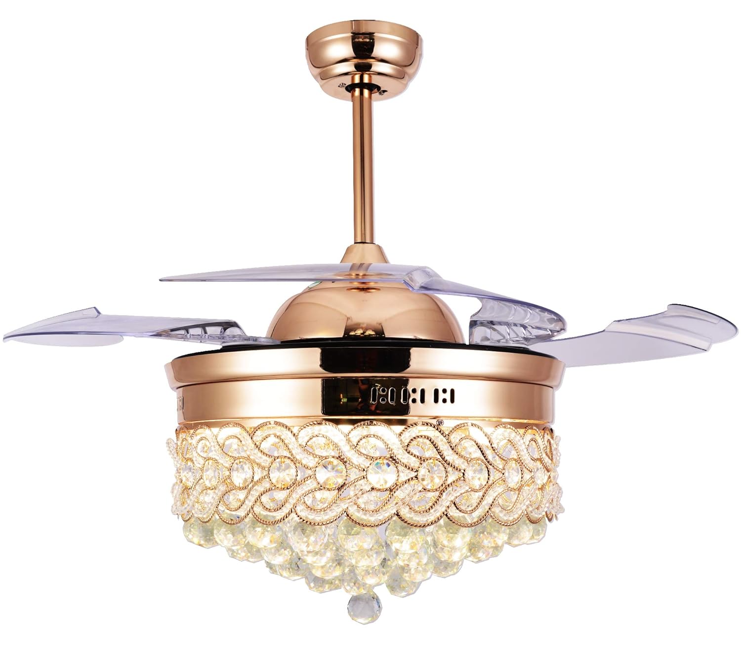 Best Home Depot Kitchen Ceiling Light Fixtures