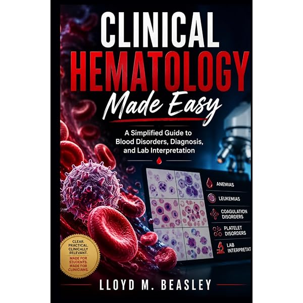 Laboratory Hemostasis: A Practical Guide for Pathologists