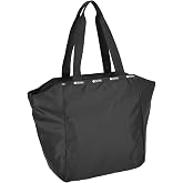 LeSportsac Women's 1380