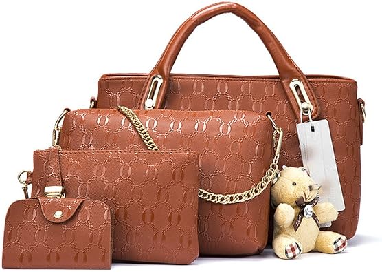 top handle bags 2018