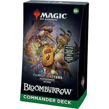 Amazon Best Sellers: Best Collectible Card Game Booster Packs
