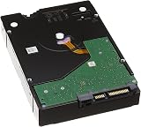 Seagate Archive 8TB SATA III 3.5 Hard Drive 5900RPM 128MB Cache HDD view 2