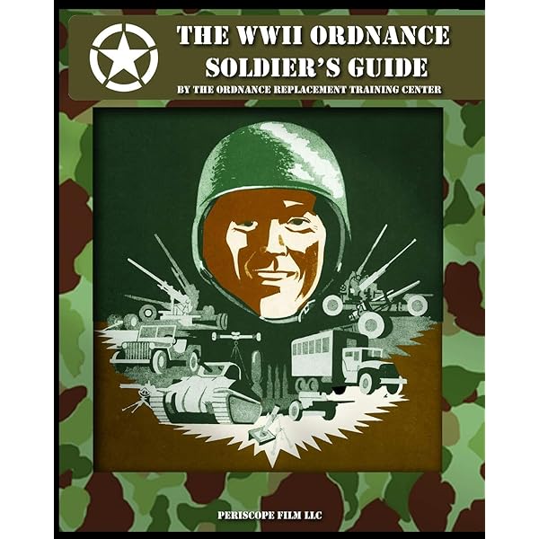 Jane's Infantry Weapons 1997-98: 9780710615480: Reference Books