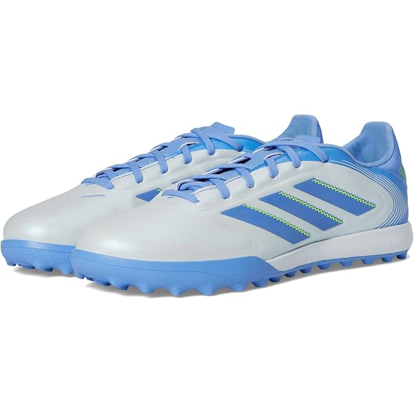 Amazon.com | Nike Force Trout 9 Pro MCS Fresh Pack Low Men display picture 3