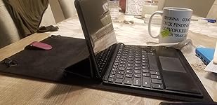 Review Image by Sherina