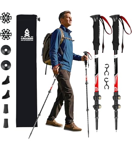 2025 k2 skis K2 Reckoner 110 Skis 177 cm