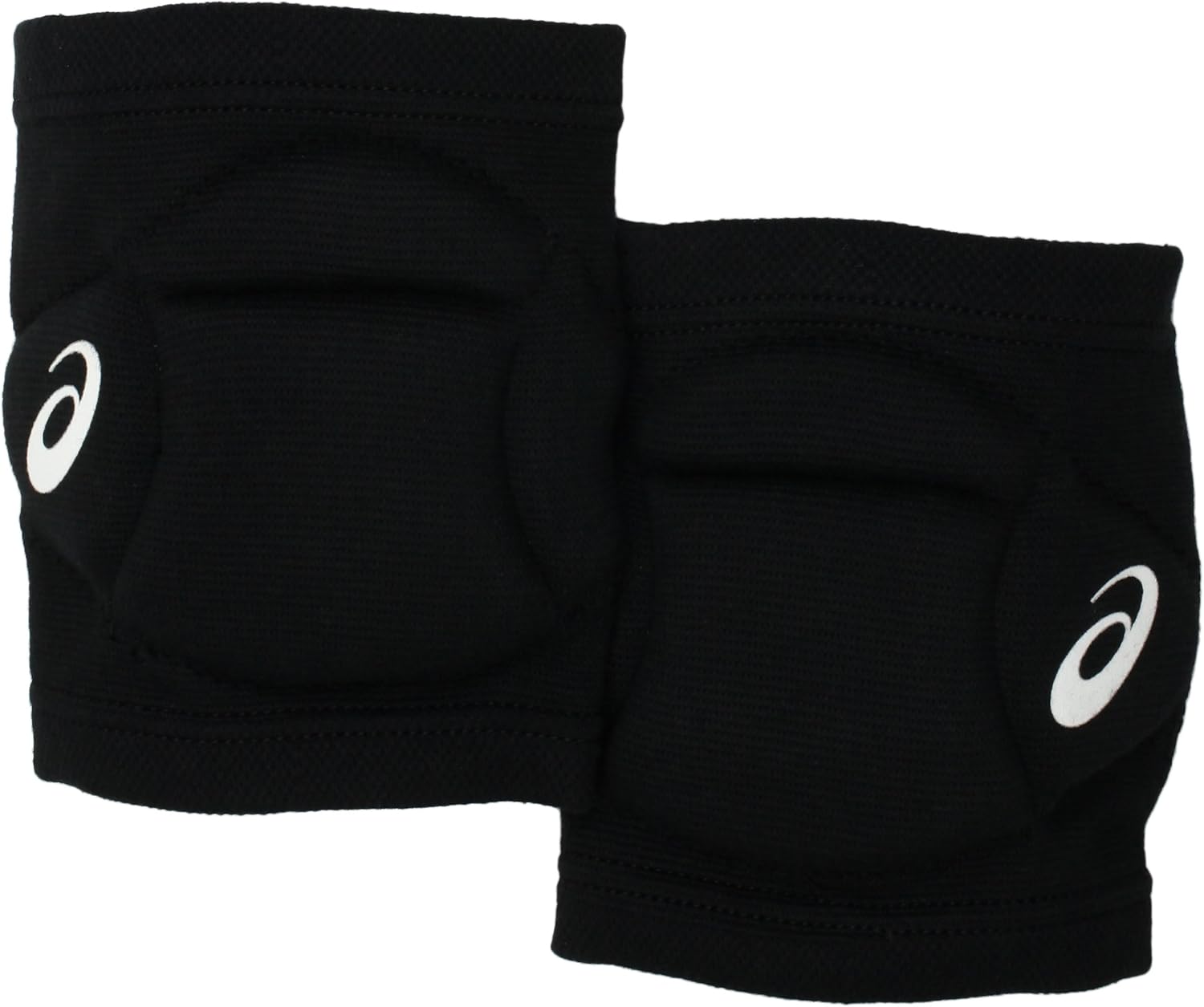 asics setter knee pads