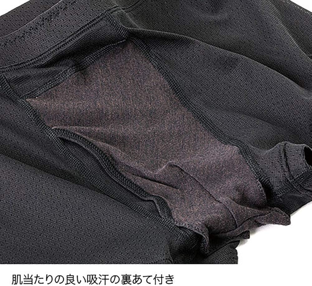 年 春夏 新作 登山服 トレッキングウェア をご紹介