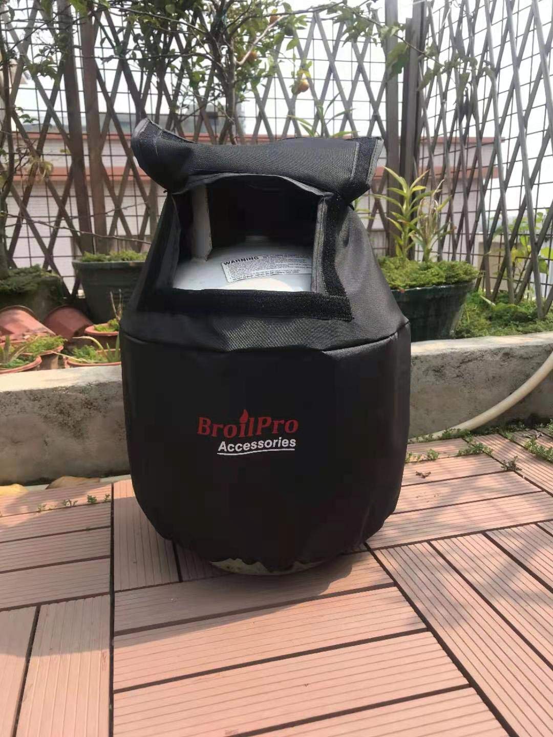 outland fire pit costco replacement parts on Outland Firebowl 863 Cypress Outdoor Portable Propane Gas Fire Pit With Cover Carry Kit 21 Inch Diameter 58 000 Btu Buy Online In Indonesia At Desertcart Id Productid 50693598