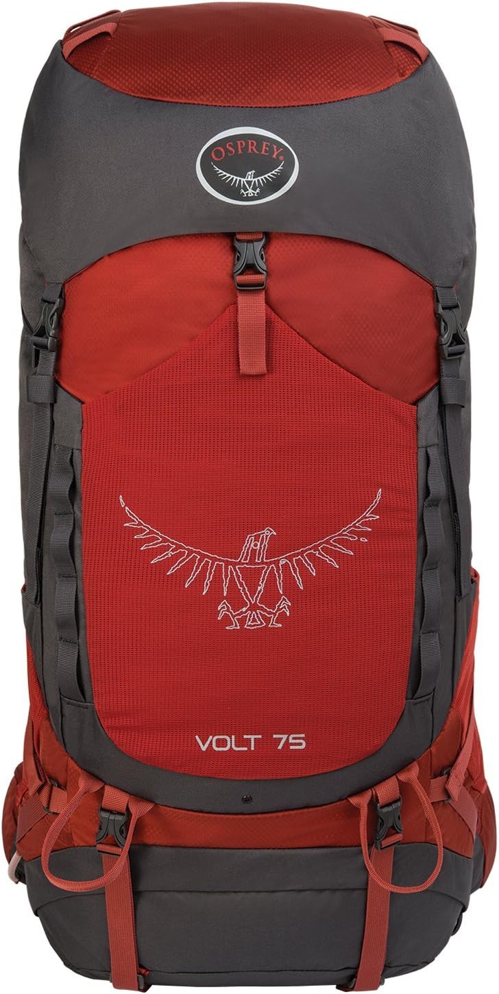 osprey volt 75