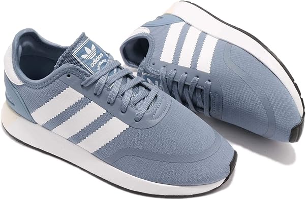 b37983 adidas online