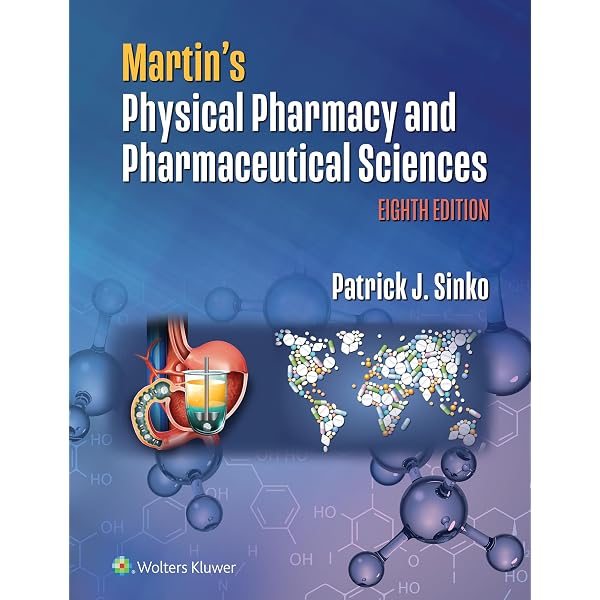 Basic Concepts in Medicinal Chemistry, 3rd Edition: 9781585286942