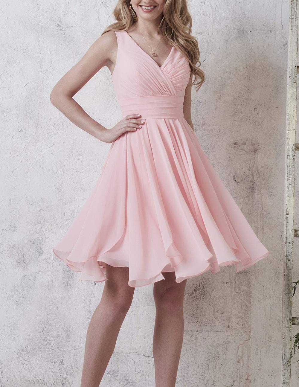 cocktail party dresses 2019