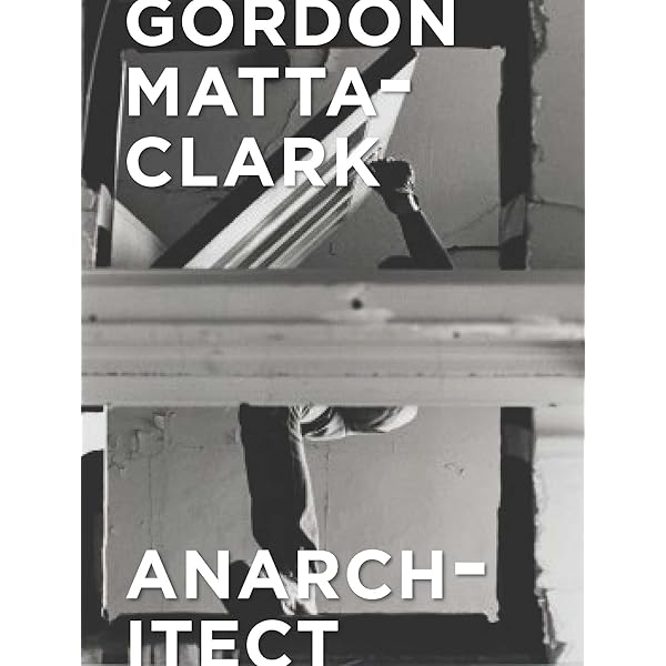 絶版　Raymond Pettibon Rizzoli Raymond Pettibon Rizzoli レイモンド 絶版 作品集