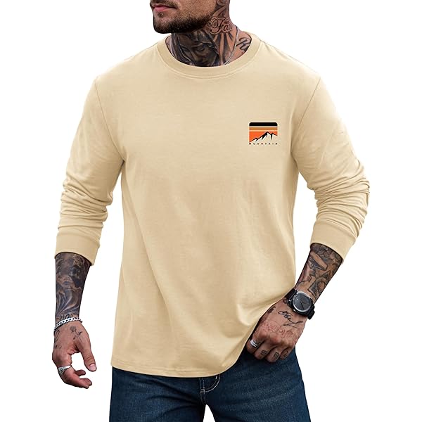 Amazon.com: Soft Warm Long Sleeve California T Shirt Women Men