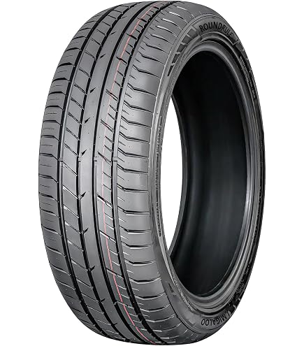 た*ん様 Pirelli P Zero 255/35ZR20 中古タイヤ2本 Amazon.com: Pirelli P Zero 255/35ZR20 (97Y) : Automotive