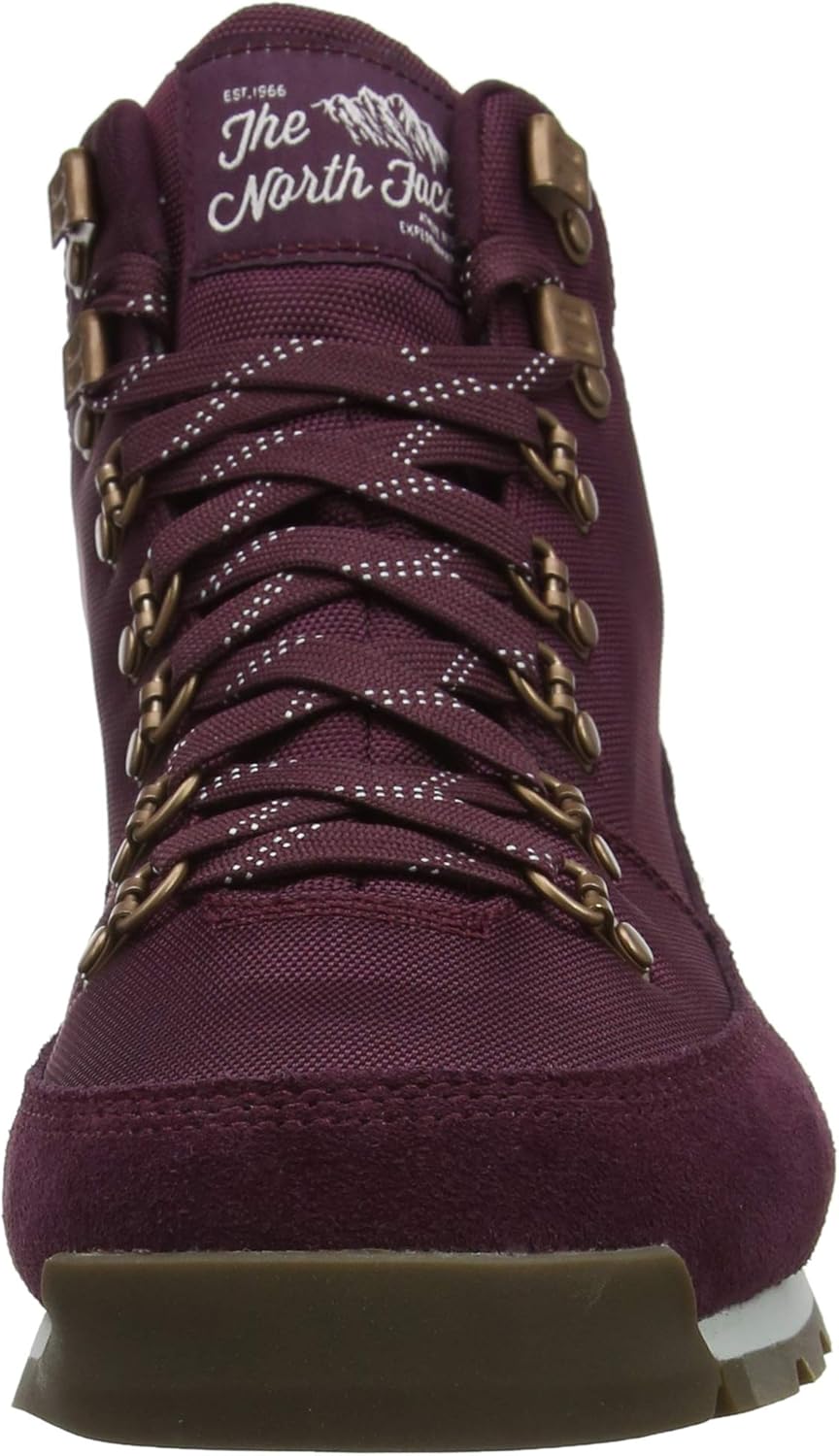 Amazon Com The North Face Women S Walking Boots Hiking Boots Amazon Com The North Face Women S Walking Boots Hiking Boots