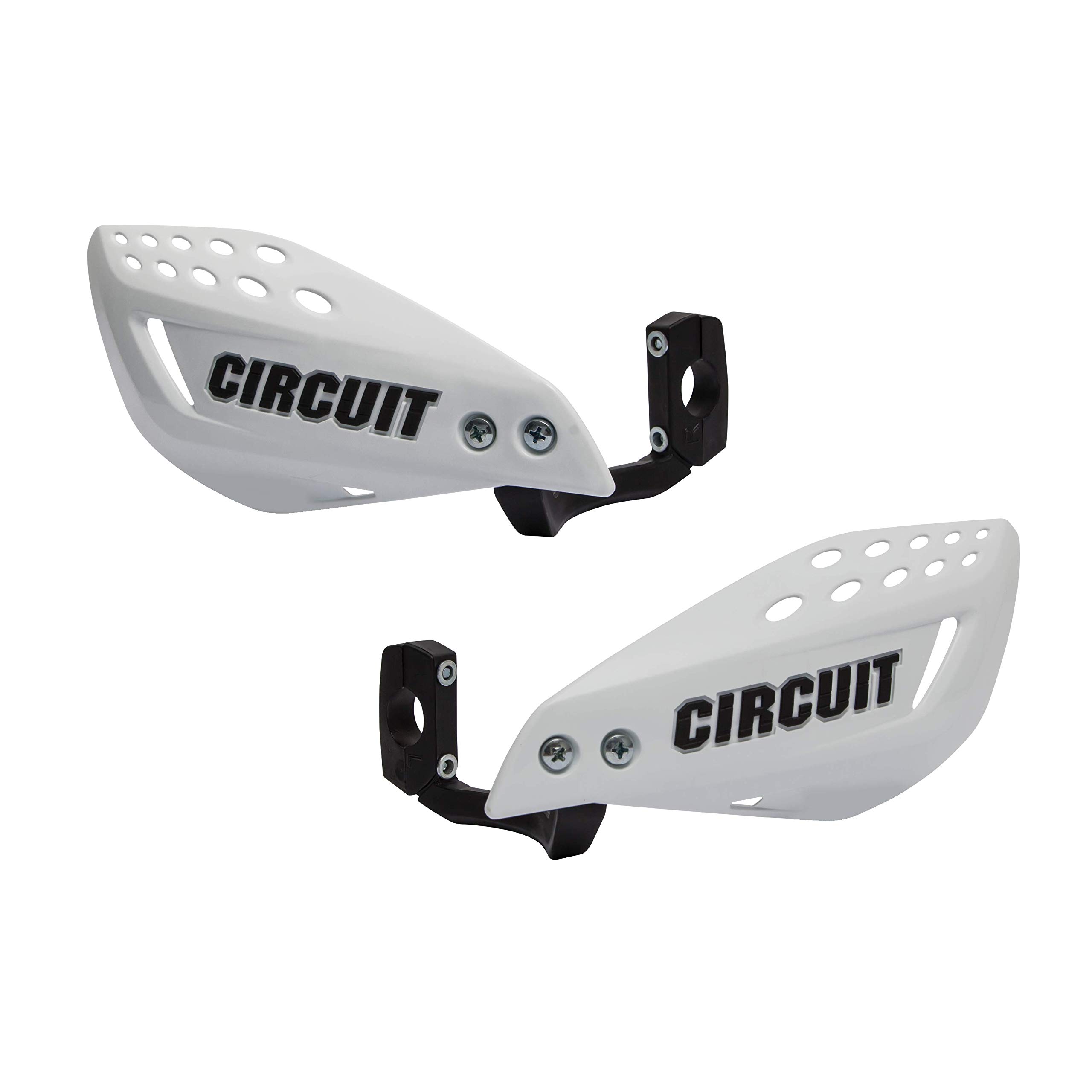 CIRCUIT PM061-221 Vector Hand Guard โ image 1