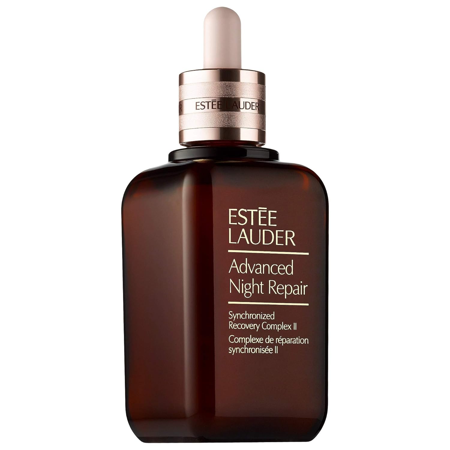 estee lauder advanced night repair 115ml