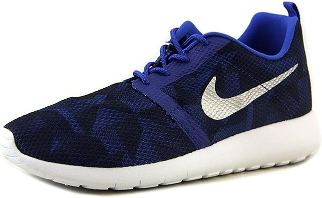 nike uk5 5