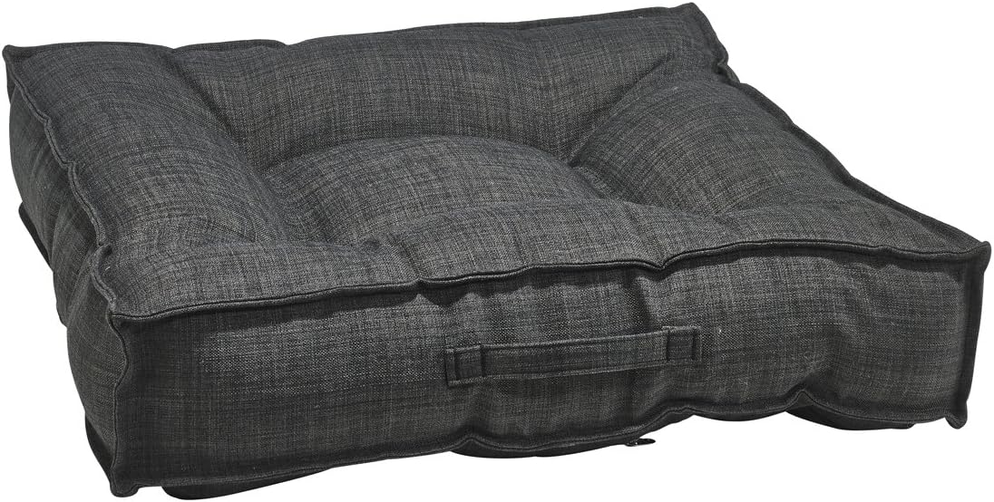 best food for goldendoodle