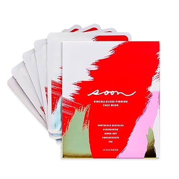 Download Ecyzrmt9qgrc M PSD Mockup Templates