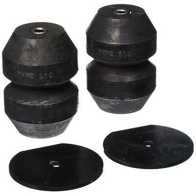 Buy Timbren Dvr05096 Suspension Enhancement System Online In Italy B001tnj8sw Buy Timbren Dvr05096 Suspension Enhancement System Online In Italy B001tnj8sw