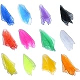 Rhythmiktücher kindergarten Rhythmiktücher kindergarten