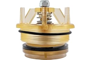 FLYINGAMZ 905-212 Bonnet Repair kit Replacement for Febco #765 PVB 1" & 1-1/4" Vacuum Breakers & Back Flow Preventer